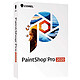 Corel PaintShop Pro 2020  Logiciel de retouche photos (Windows) 