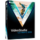 Corel VideoStudio 2019 Ultimate Software di editing video (Windows) 