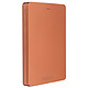 Toshiba Canvio Alu 1 To Rouge Disque dur externe 2.5" 1 To USB 3.0