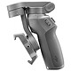 Acheter DJI Osmo Mobile 3