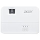 Acheter Acer X1626AH