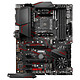 Buy PC Upgrade Kit AMD Ryzen 5 3600 MSI MPG X570 GAMING PLUS