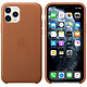 Apple Havana Leather Case Apple iPhone 11 Pro Leather Case for Apple iPhone 11 Pro