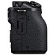 Review Canon EOS M6 Mark II Black