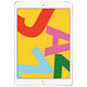 Apple iPad 10.2 pulgadas Wi-Fi + Cellular 32 GB Oro