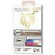 Tiger Glass Plus Tempered Glass 9H+ Apple iPhone 11 Lámina protectora de vidrio templado para Apple iPhone 11