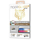 Tiger Glass Plus Tempered Glass 9H+ Apple iPhone 11 Pro Lámina protectora de vidrio templado para Apple iPhone 11 Pro