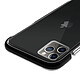 Opiniones sobre Akashi Funda TPU Ultra reforzada Apple iPhone 11 Pro