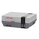 Opiniones sobre Raspberry Pi Retro Console (Hybrid NES/SNES Edition)