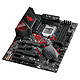 Avis Kit Upgrade PC Core i9 ASUS ROG STRIX Z390-H GAMING