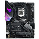 Avis Kit Upgrade PC Core i9 ASUS ROG STRIX Z390-E GAMING