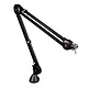 RODE PSA1 Articulated microphone arm