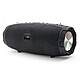 Caliber HPG430BT Portable Bluetooth 2.1 USB/SD/AUX speaker with built-in battery