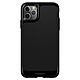 Avis Spigen Case Neo Hybrid Noir iPhone 11 Pro