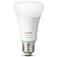 Philips Hue White & Color Ambiance E27 Bluetooth Bulb E27 - 9 Watts