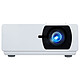 VistasSonic LS900WU Videoproyector DLP/Laser WUXGA 3D Ready - 6000 Lumens - Lens Shift H/V - RJ45 HDBaseT - 3x HDMI - orientación 360°/Modo retrato - 2 x 5 Watts