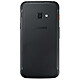 Samsung Galaxy Xcover 4s SM-G398F Noir pas cher