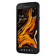 Avis Samsung Galaxy Xcover 4s SM-G398F Noir · Reconditionné