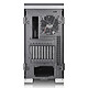 cheap Thermaltake A700 Aluminum Tempered Glass Edition