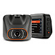 Mio MiVue C541 Cámara de conducción para coches - Full HD - Campo de visión de 130° - Pantalla LCD de 2