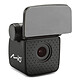 Mio MiVue A30 Caméra arrière - Full HD - champ de vision 140°