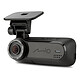 Mio MiVue J85 Car driving camera - 2.5K 1600p / Full HD 1080p - field of view 150 - Wi-Fi - integrated GPS chip
