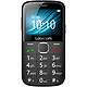 Logicom L-623 Black