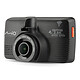Mio MiVue 798 Wi-Fi Car driving camera - 2.5K 1600p / Full HD 1080p - field of view 150 - 2.7" LCD screen - Wi-Fi - integrated GPS chip