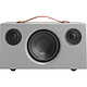 Audio Pro Addon T5 Gris 