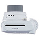 Comprar Fujifilm instax mini 9 blanco