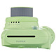 Acheter Fujifilm instax mini 9 Vert