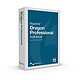 Nuance Dragon Professional Individual v15  Logiciel à reconnaissance vocale (Windows) 