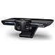 Jabra PanaCast Caméra de visioconférence - 4K - angle de vue 180° - 6 personnes max - certifiée Skype for Business