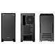 Avis be quiet! Pure Base 500 Window (Noir)