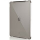 Avis STM Half Shell iPad Pro 9.7"