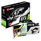 MSI GeForce RTX 2080 SUPER SEA HAWK EK X