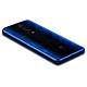 Xiaomi Mi 9T Pro Bleu (64 Go) pas cher