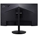 Acer 27 LED - CB272bmiprx pas cher