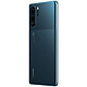 Huawei P30 Pro Bleu Mistique (8 Go / 128 Go) · Reconditionné pas cher