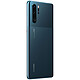 Acheter Huawei P30 Pro Bleu Mistique (8 Go / 128 Go)