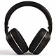 Livoo TES217 Auriculares circum-aurales inalámbricos Bluetooth - Reducción activa de ruido - Autonomía 15h  - Controles/Micrófono