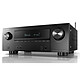 Avis Denon AVR-X2600H Noir + Cabasse Eole 4 Blanc