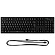 HyperX Alloy Origins pas cher