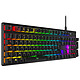 Acheter HyperX Alloy Origins