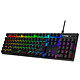 Clavier PC