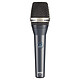 AKG D7 Microphone dynamique supercardioïde pour voix et choeurs