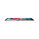 Comprar Belkin Protección de pantalla ScreenForce TemperedGlass para iPad Pro de 11"