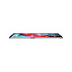 Acheter Belkin Protection d'écran ScreenForce TemperedGlass pour iPad Pro 12.9"