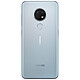 Nokia 6.2 Glacial Azul (4GB / 64GB) a bajo precio