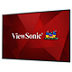 Avis ViewSonic CDE5010